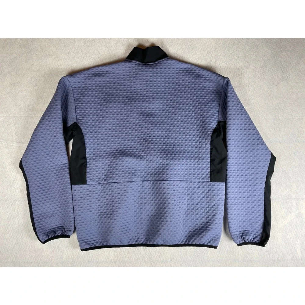 adidas terrex half